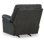 Bladen Recliner Recliners Ashley Furniture 31