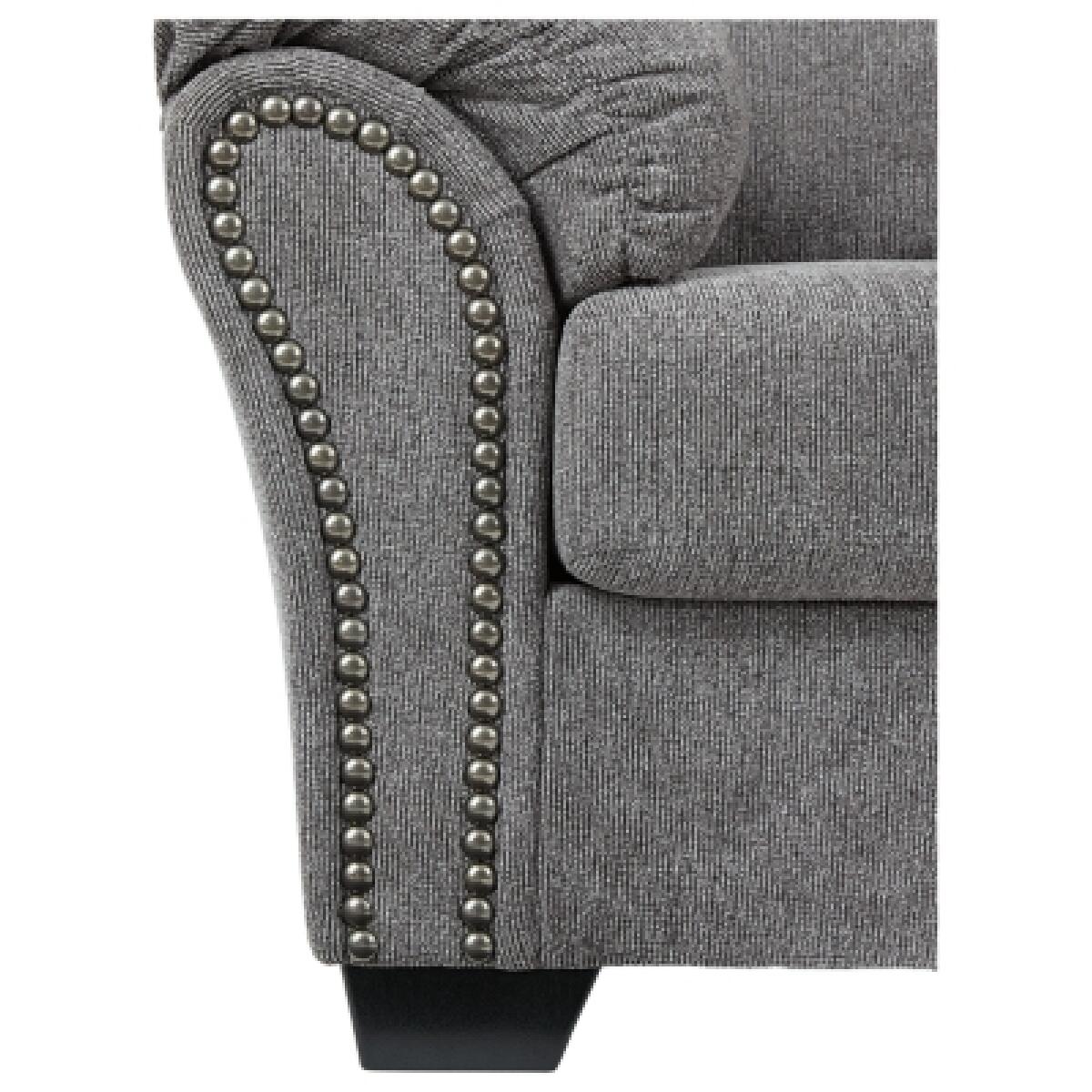 Allmaxx Sofa Sofas Ashley Furniture 19