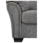 Allmaxx Sofa Sofas Ashley Furniture 29