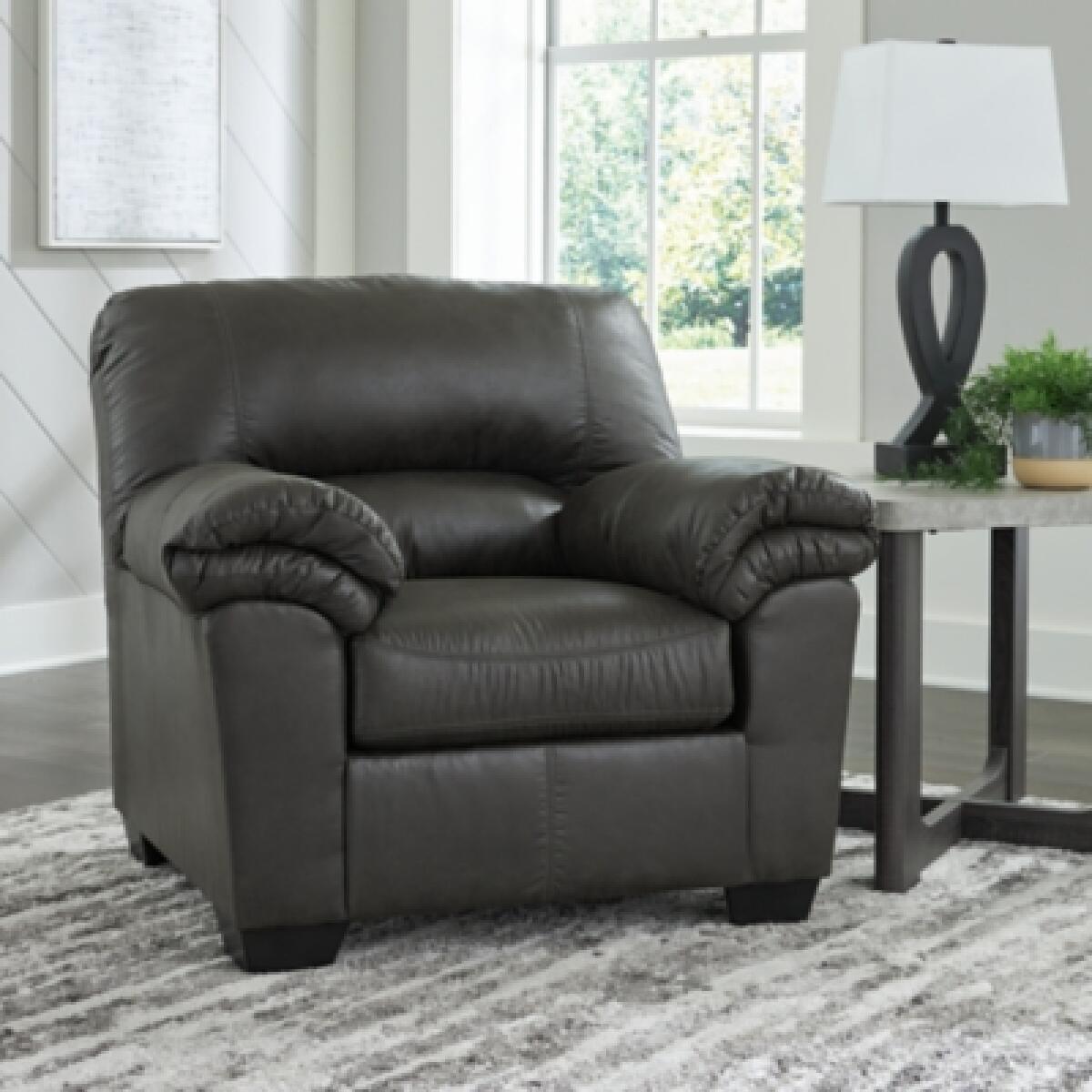 Bladen Chair Chairs Ashley Furniture 10