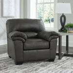 Bladen Chair Chairs Ashley Furniture 17