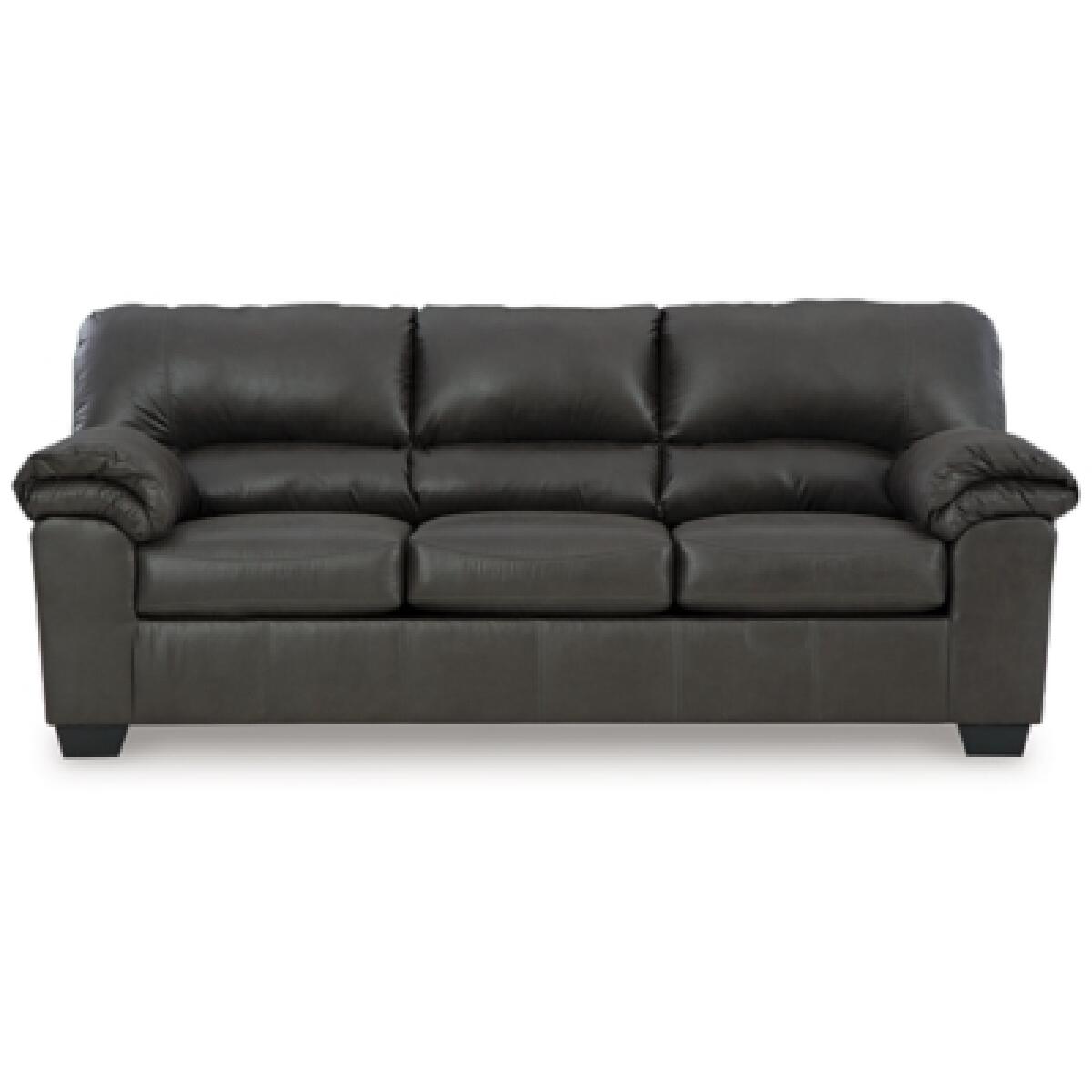 Bladen Sofa Sofas Ashley Furniture 11