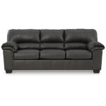 Bladen Sofa Sofas Ashley Furniture 18