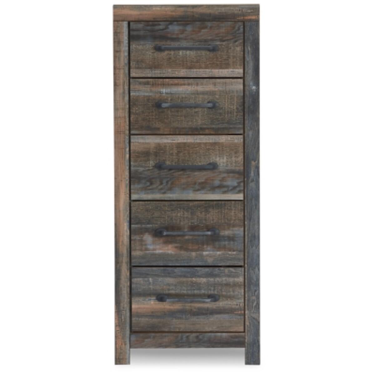 Drystan Narrow Chest Chests Ashley Furniture 12