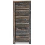 Drystan Narrow Chest Chests Ashley Furniture 20
