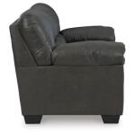 Bladen Sofa Sofas Ashley Furniture 19