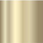 Mahala Table Lamp Lighting Ashley Furniture 18