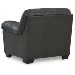 Bladen Chair Chairs Ashley Furniture 20