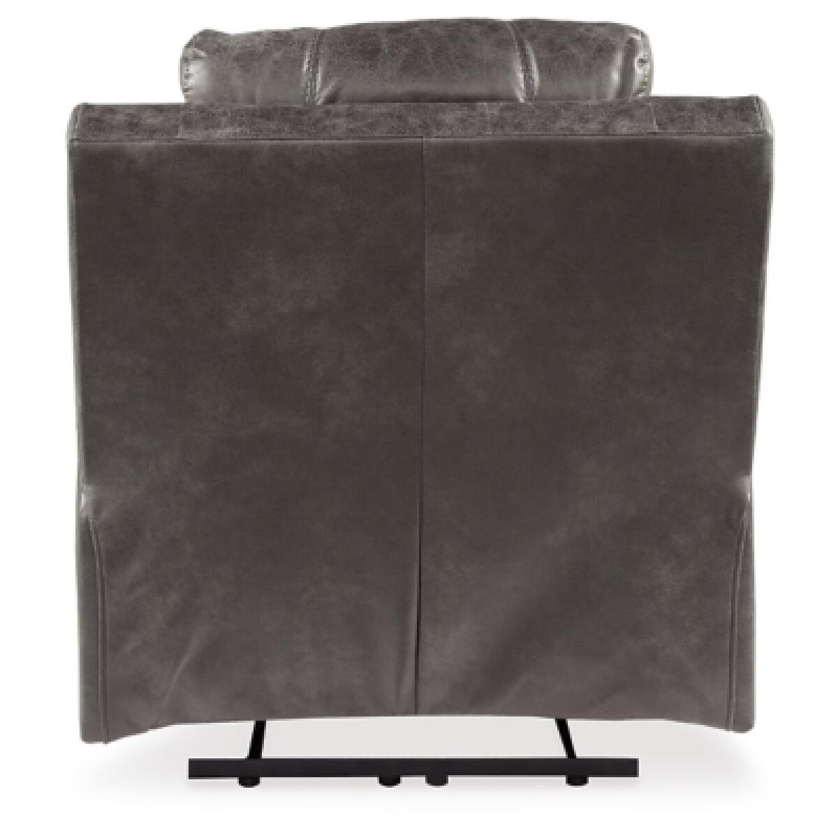 Erlangen Power Recliner Recliners Ashley Furniture 16
