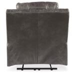 Erlangen Power Recliner Recliners Ashley Furniture 25