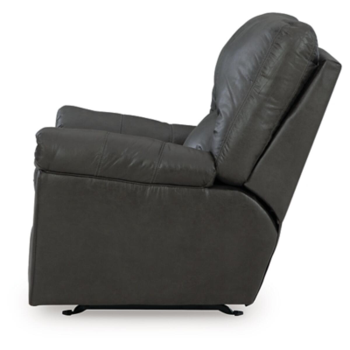 Bladen Recliner Recliners Ashley Furniture 20