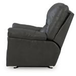 Bladen Recliner Recliners Ashley Furniture 32