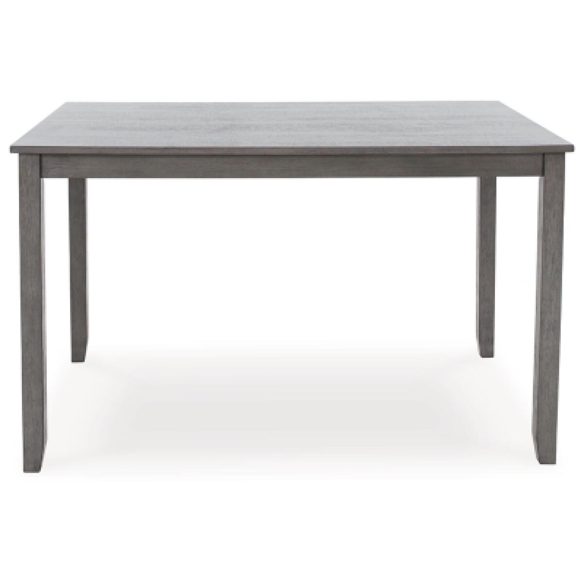 Caitbrook Counter Height Dining Table and Bar Stools (Set of 7) Dining Tables Ashley Furniture 26