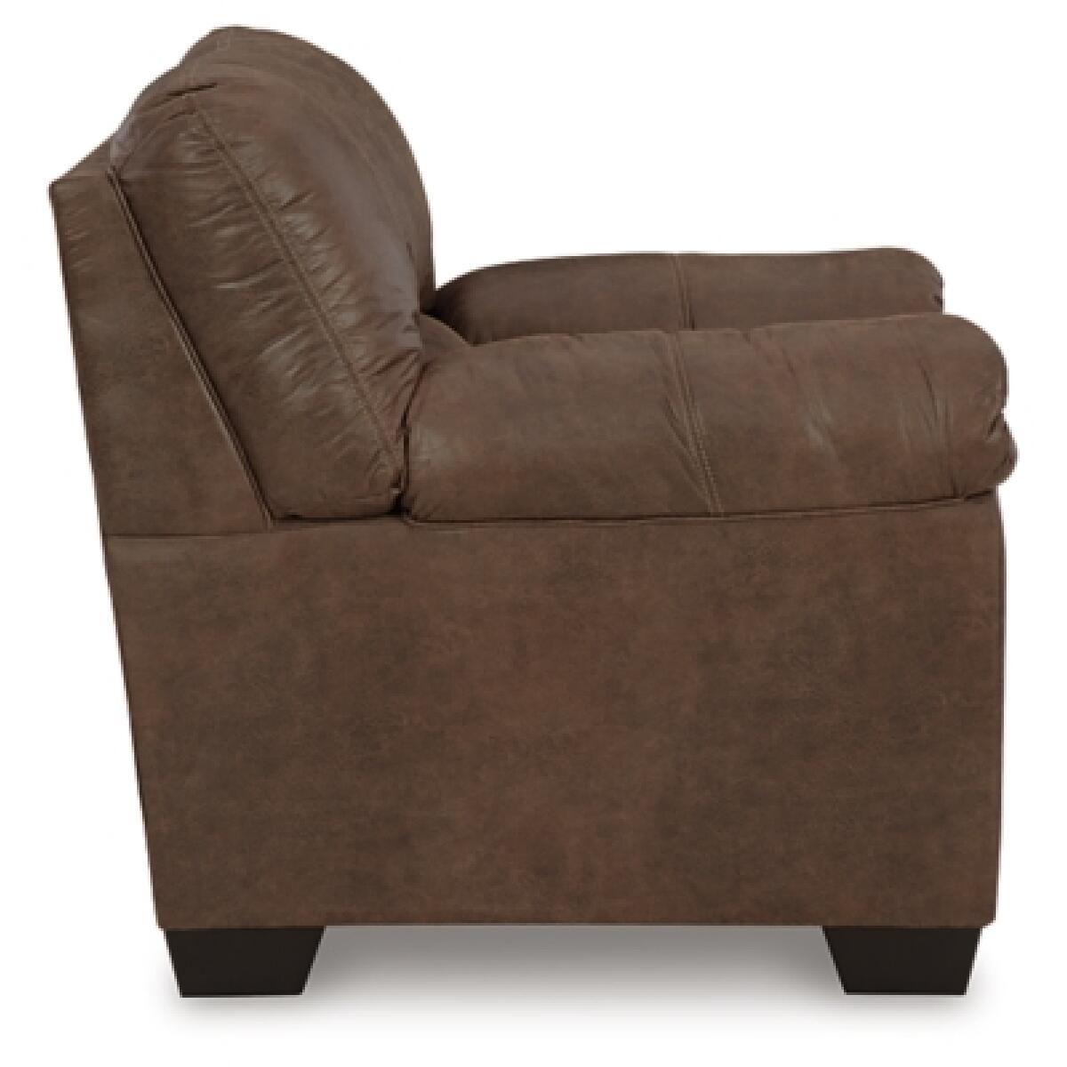 Bladen Chair Chairs Ashley Furniture 12
