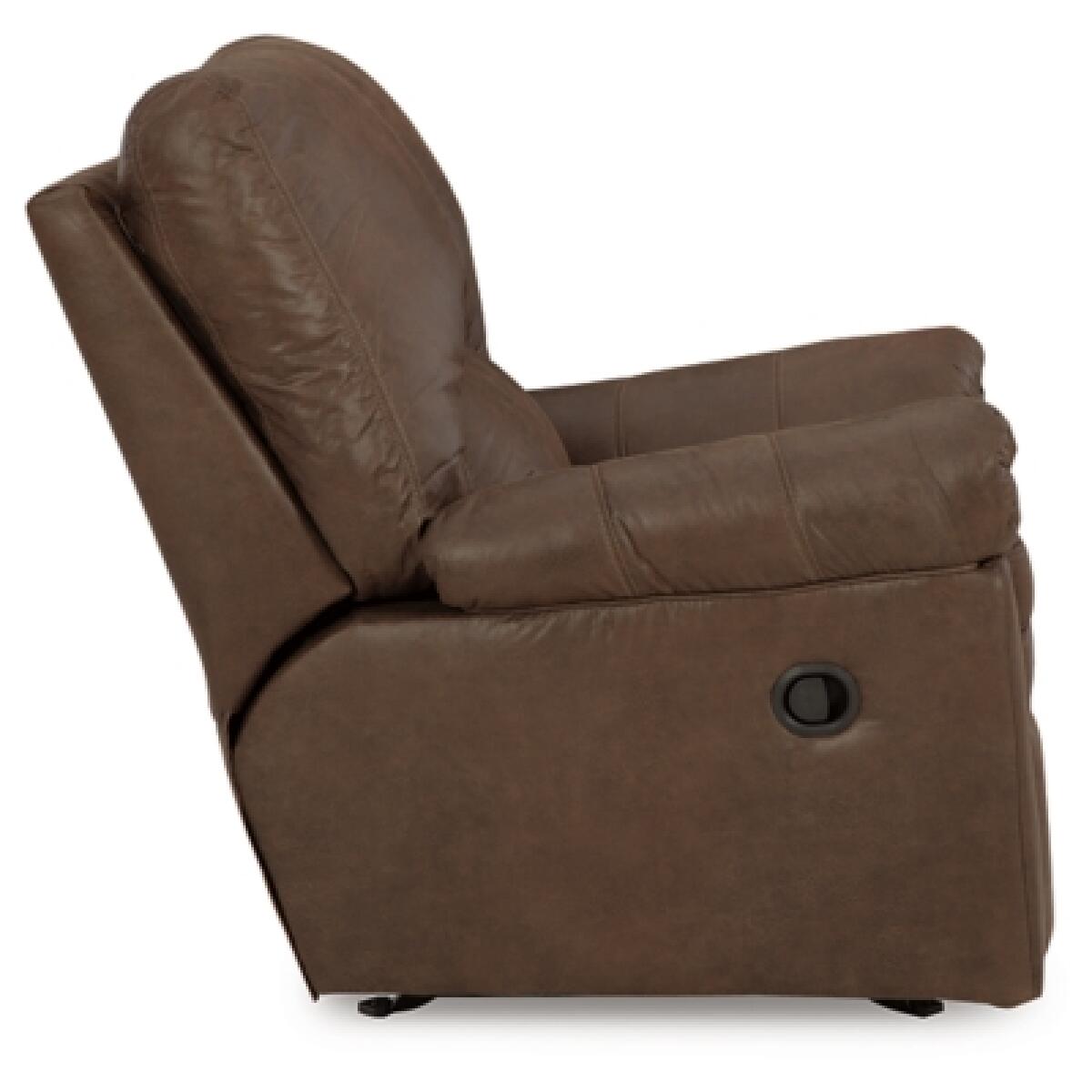 Bladen Recliner Recliners Ashley Furniture 16