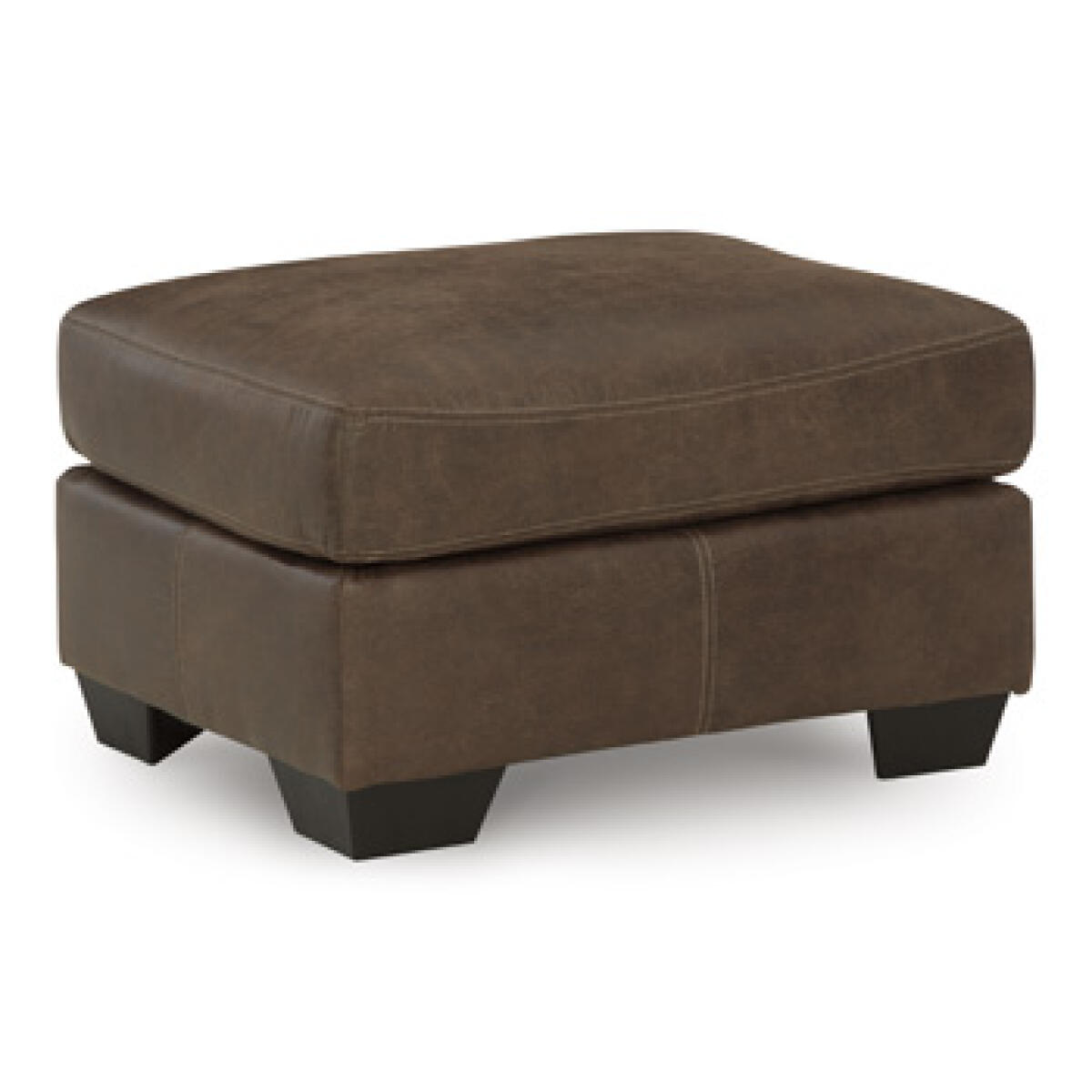 Bladen Ottoman Ottomans & Poufs Ashley Furniture 8