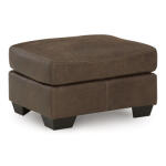 Bladen Ottoman Ottomans & Poufs Ashley Furniture 15