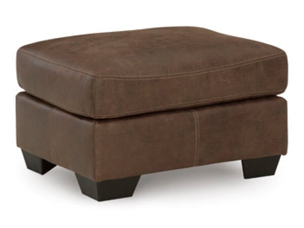Bladen Ottoman Ottomans & Poufs Ashley Furniture