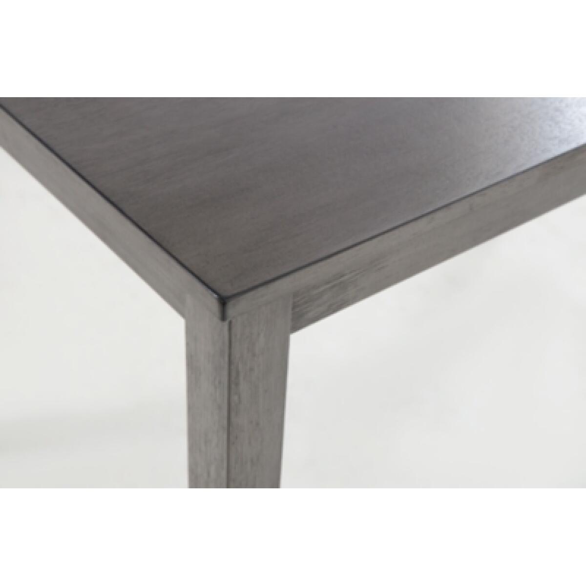 Caitbrook Counter Height Dining Table and Bar Stools (Set of 7) Dining Tables Ashley Furniture 32