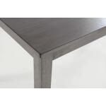 Caitbrook Counter Height Dining Table and Bar Stools (Set of 7) Dining Tables Ashley Furniture 49