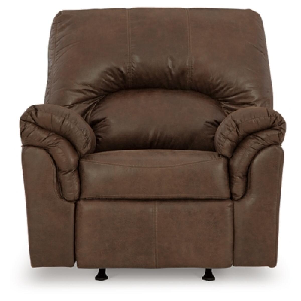 Bladen Recliner Recliners Ashley Furniture 15