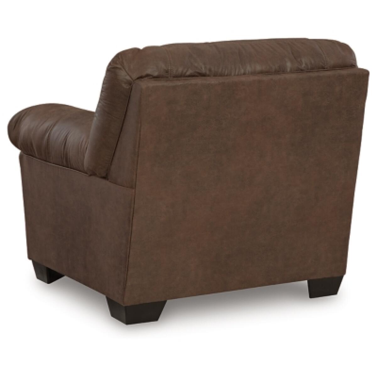 Bladen Chair Chairs Ashley Furniture 13