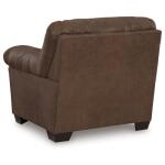 Bladen Chair Chairs Ashley Furniture 20