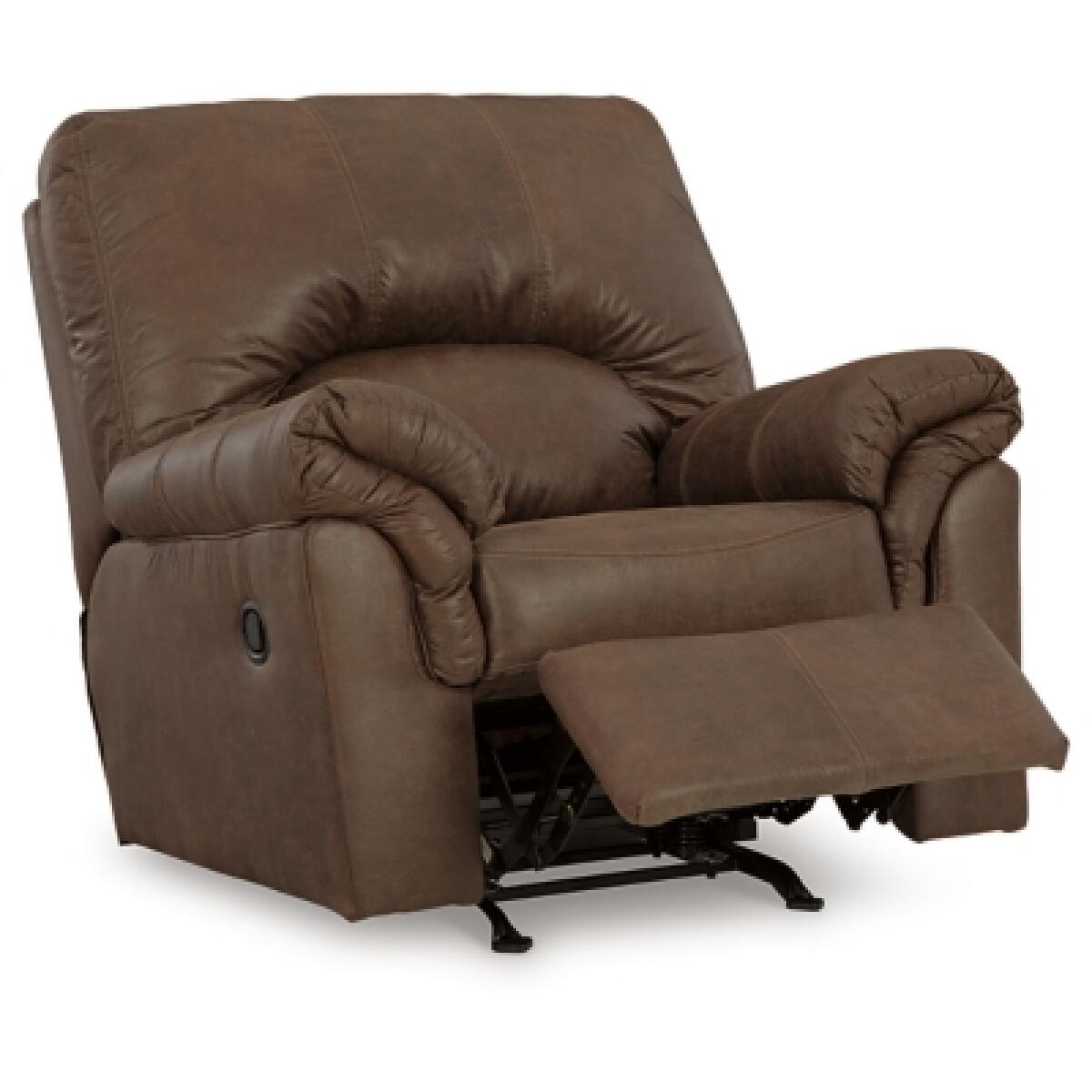 Bladen Recliner Recliners Ashley Furniture 14