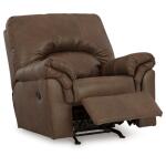 Bladen Recliner Recliners Ashley Furniture 24