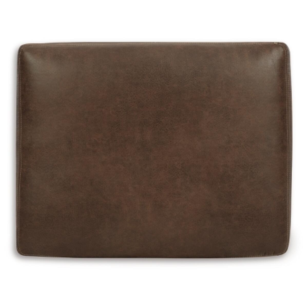 Bladen Ottoman Ottomans & Poufs Ashley Furniture 13
