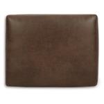Bladen Ottoman Ottomans & Poufs Ashley Furniture 20