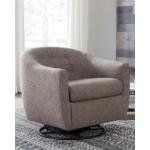 Upshur Accent Chair Chairs Ashley Furniture 28