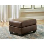 Bladen Ottoman Ottomans & Poufs Ashley Furniture 17