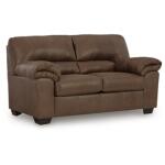 Bladen Loveseat Loveseats Ashley Furniture 18
