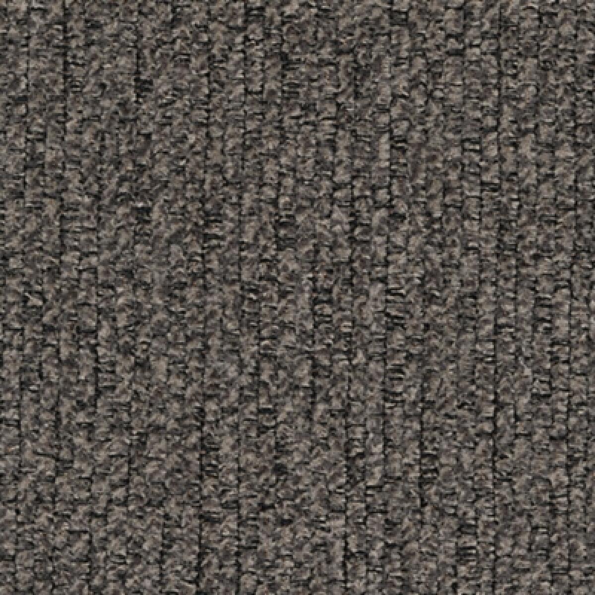 Nerviano Recliner Recliners Ashley Furniture 18