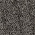 Nerviano Recliner Recliners Ashley Furniture 27