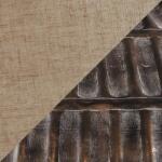 Magan Table Lamp Lighting Ashley Furniture 21