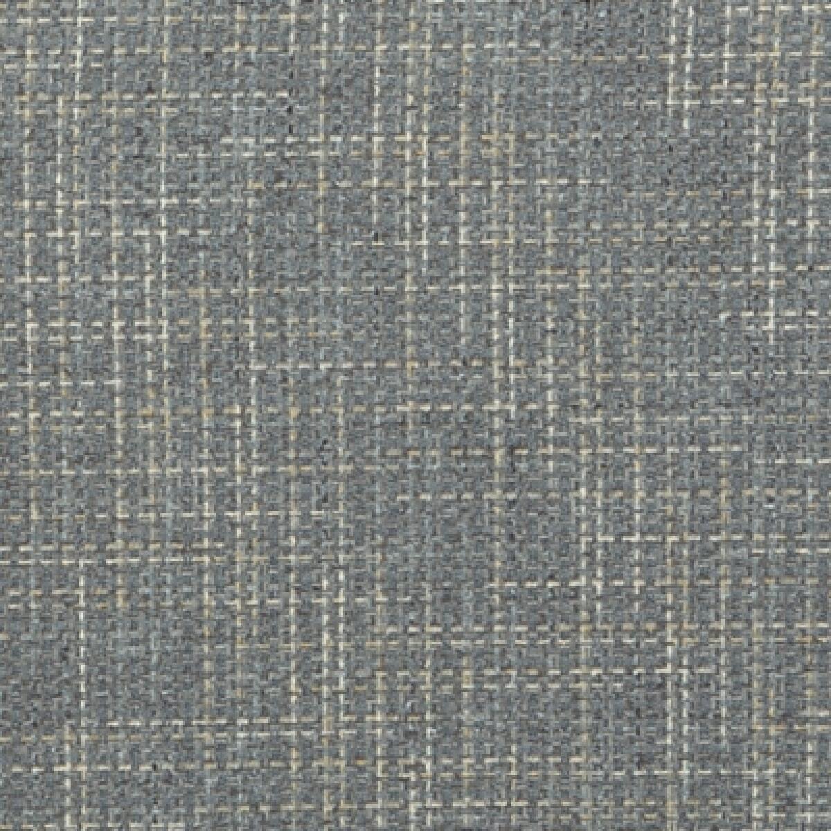 Renley Accent Chair Chairs Ashley Furniture 20