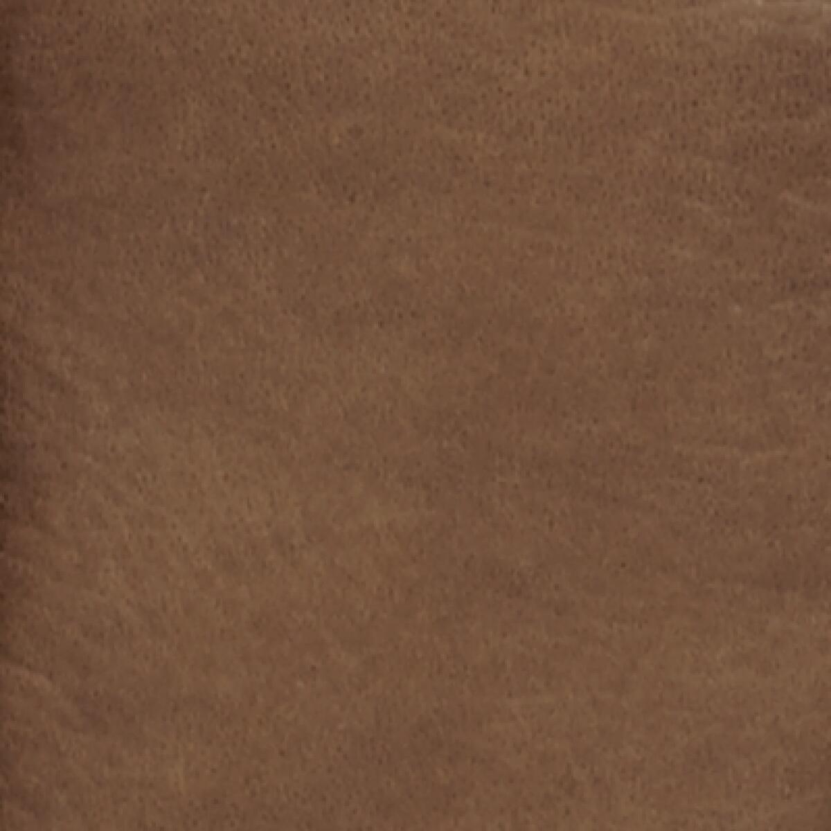 McGann Recliner Recliners Ashley Furniture 18