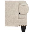 Claredon Loveseat Loveseats Ashley Furniture 26