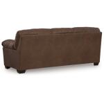 Bladen Full Sofa Sleeper Sleeper Sofas Ashley Furniture 22
