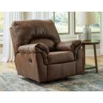 Bladen Recliner Recliners Ashley Furniture 23