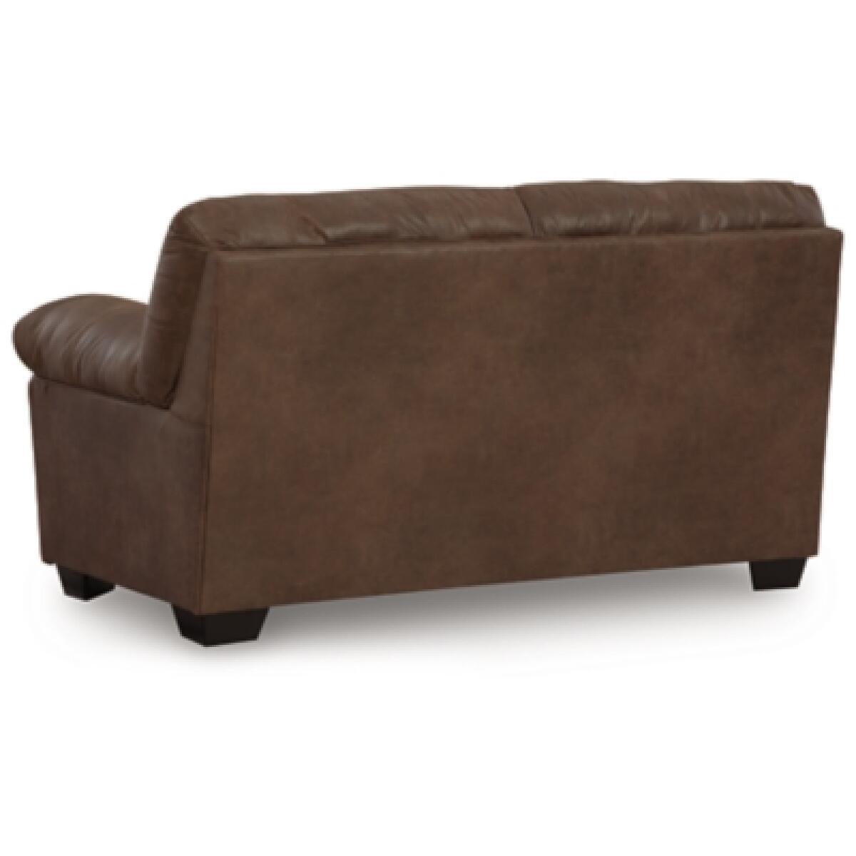 Bladen Loveseat Loveseats Ashley Furniture 14