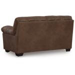 Bladen Loveseat Loveseats Ashley Furniture 22