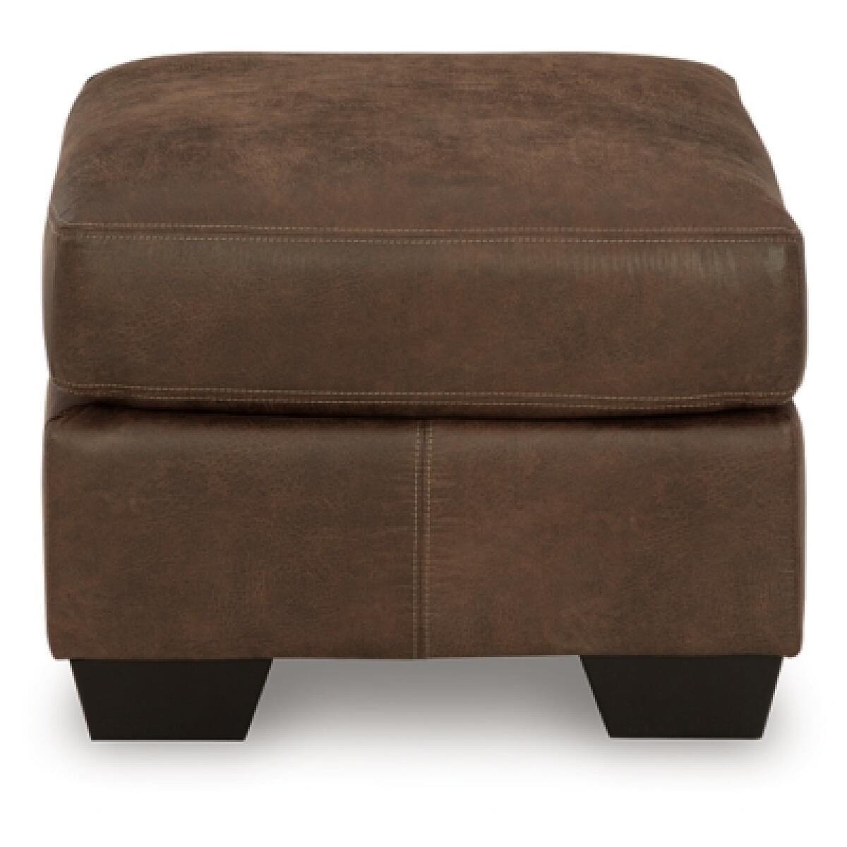 Bladen Ottoman Ottomans & Poufs Ashley Furniture 12