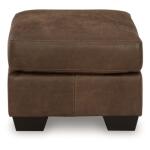 Bladen Ottoman Ottomans & Poufs Ashley Furniture 19