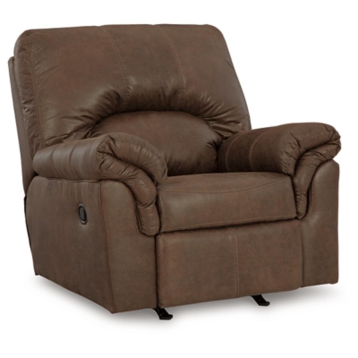 Bladen Recliner Recliners Ashley Furniture 12