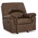 Bladen Recliner Recliners Ashley Furniture 22