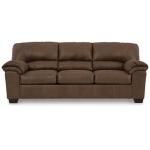 Bladen Full Sofa Sleeper Sleeper Sofas Ashley Furniture 18