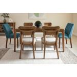 Lyncott Dining Chair Chairs & Benches Ashley Furniture 38